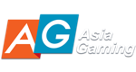ag-gaming.2eb0369-150x80-1.png