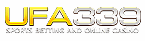 UFA339
