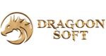 dragoonsoft.a39781a-150x80-1.png