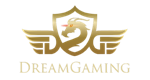 dream-gaming.d993e67-150x80-1.png