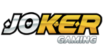 joker-gaming.417d073-150x80-1.png