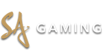 sa-gaming.52e386a-150x80-1.png