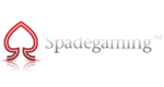 spade-gaming.d835b4d-150x80-1.png